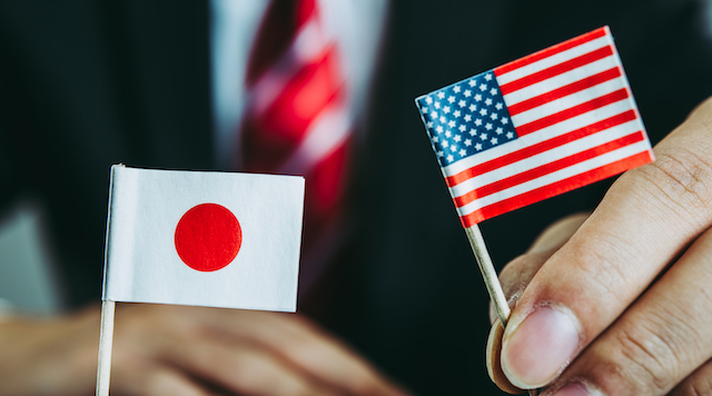 ひろゆき氏「日本がロシアや中国と揉めた時に『アメリカが絶対助けてくれる』と断言出来ない状況。“日本も核武装しなければならない”と理解できた？」