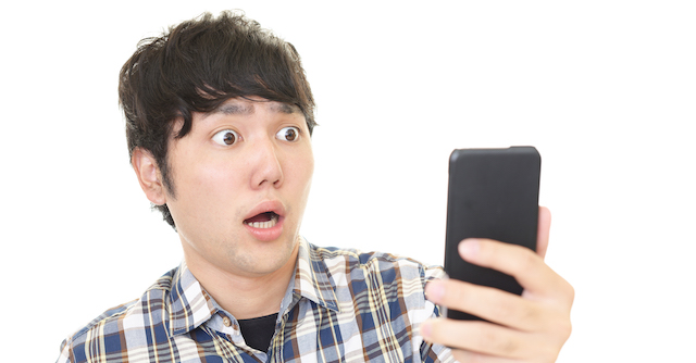 オズワルド伊藤、高校無償化に「私立までやる必要あるのか？」「誰でも行ける学校作った方が早い」