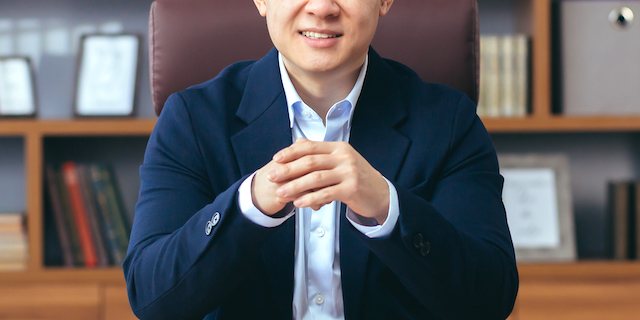 立憲・原口一博議員「安倍晋三元総理は何故、暗殺されたのか？ 私は…」