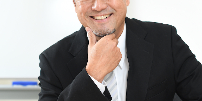 【話題】大阪万博の目玉 344億円の巨大木造リングはほぼフィンランド産 → X民「フィンランド木材を扱うミサワホームの取締役前会長はなんと、竹中平蔵の兄…」