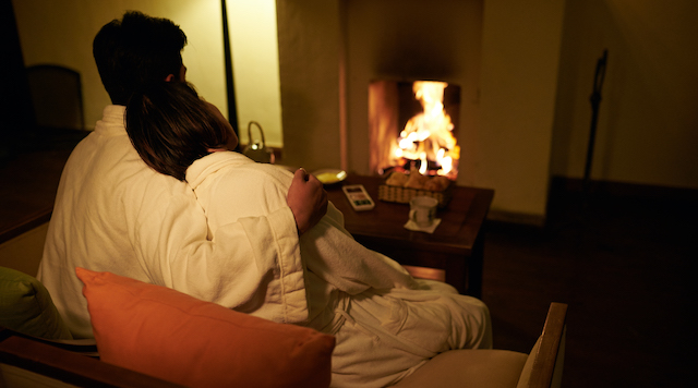 【話題】夫「嫁のクレカの利用明細に『HOTEL LOVE…』浮気だろ！問い詰めてやる…」→ 結果