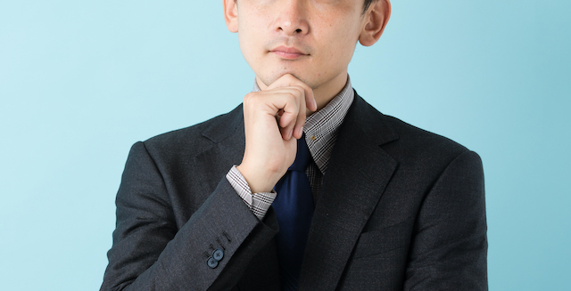石平氏の参院選出馬断念に、橋下徹氏「残念。帰化人1世の候補者は維新らしい候補者だったのに…」