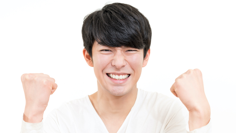 YouTuber・ヒカル「圧力とまではいかないけど予定してた案件が飛んだ笑」「あえてそこ(面倒なこと)をいくのが今は面白い」