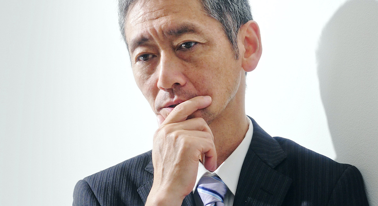ホリエモン「努力しようぜ」→ 泉房穂氏「誰もが『46億円ものロケット開発補助金』を得られるようになるわけではない」