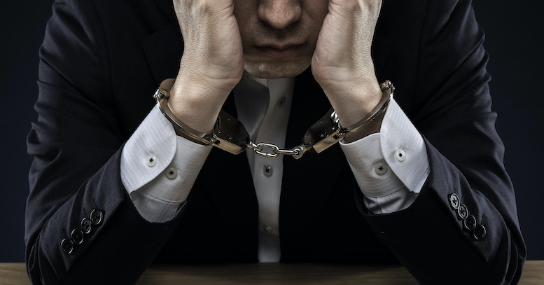 ミャンマーの犯罪拠点で見つかった日本人の男(36)「日本には帰りたくない」→ 理由…