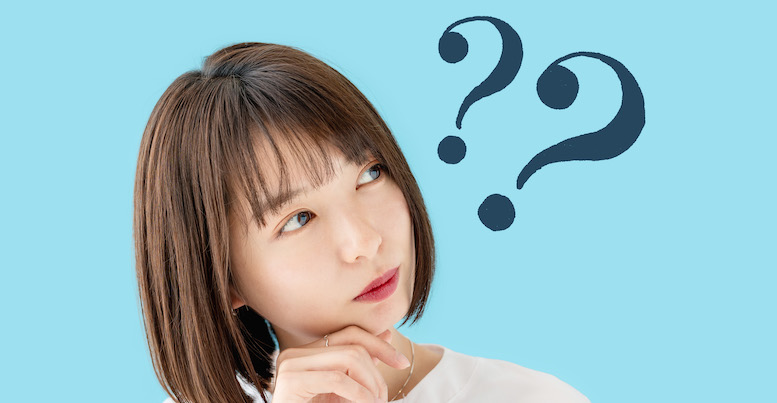 深田萌絵さん「ホリエモンって、普段は論理的なのに、政府を庇うときだけ…」