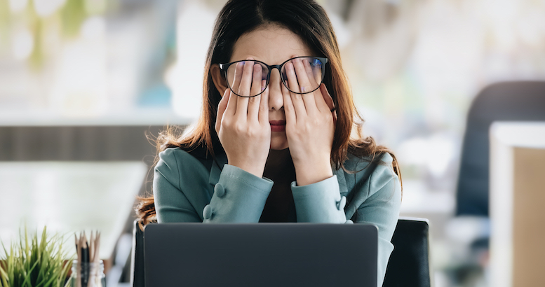 【９万いいね】『社会に絶対に必要な仕事ほど給料安いの絶対おかしいよな…』