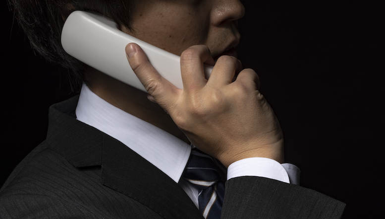 【話題】退職代行「Aさんが退職希望。今後出勤できない」→ 企業「うちの就業規則では…」→ 退職代行「優先されるのは、就業規則よりも”法律です”」