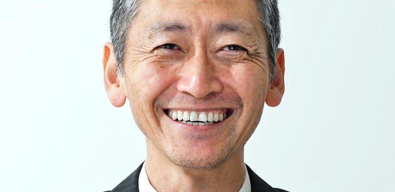 鳩山由紀夫氏「石破首相、日本だけでもトランプに協力して戦争を止めたらどうだ。そうすれば北方領土も見えてくるではないか」