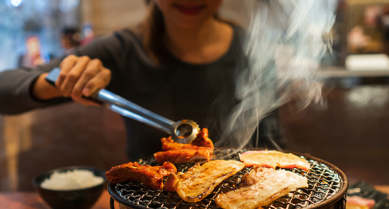 みのもんたさんの死因、焼肉を喉に詰まらせた事が原因か… 当時、一時意識不明と報道されるも、その後も意識不明の状態が続いていた
